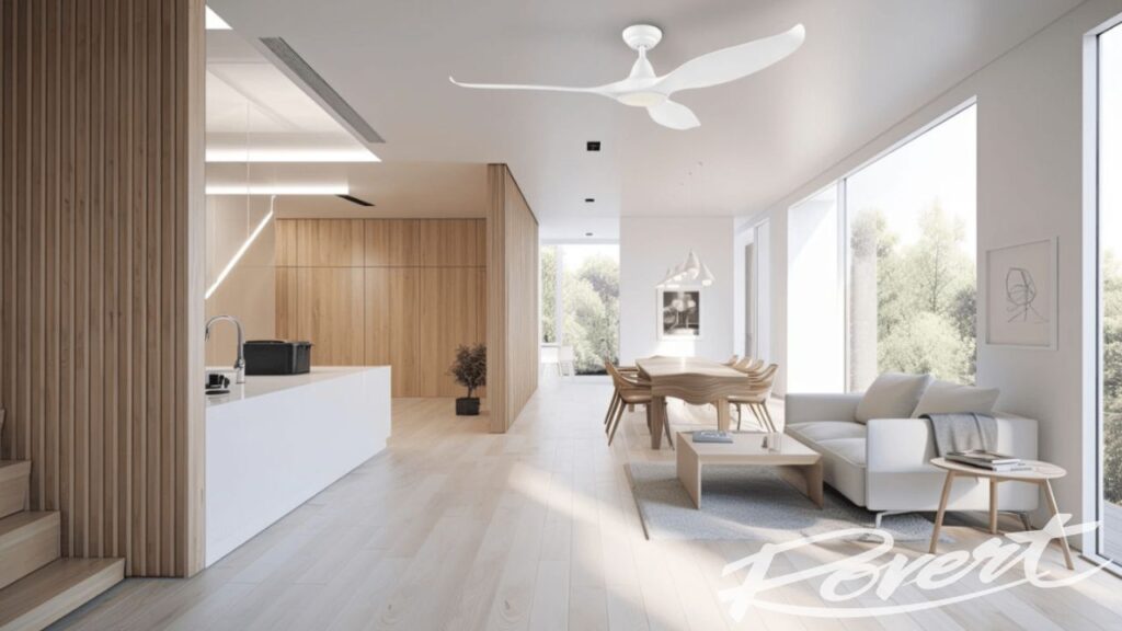 Our best selling ceiling fans