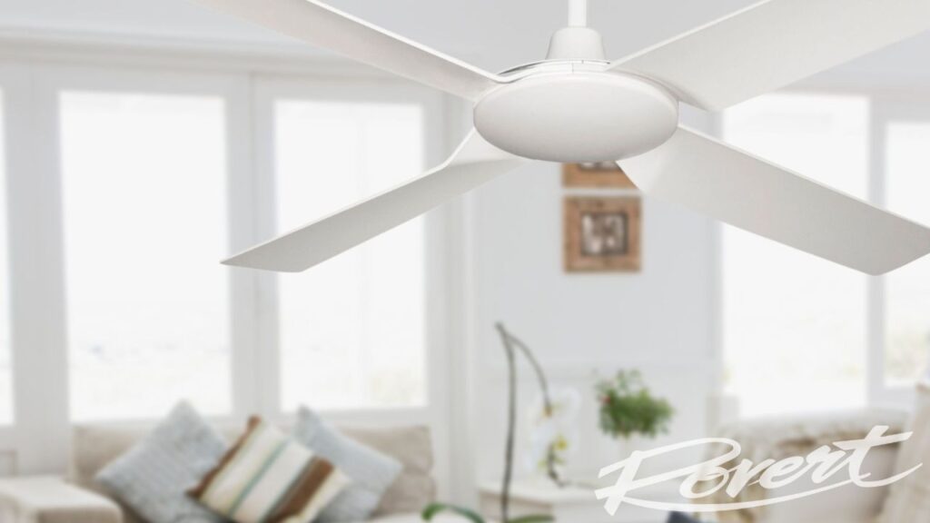 Next Creation - Best Selling Ceiling Fans