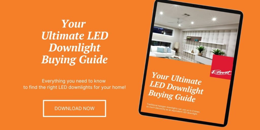 5 Budget Busting Lighting Ideas to Transform your Home - lighting