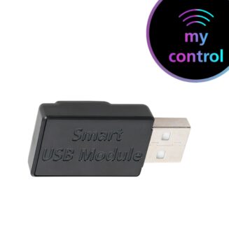 Eglo Smart USB Module for Surf Ceiling Fans