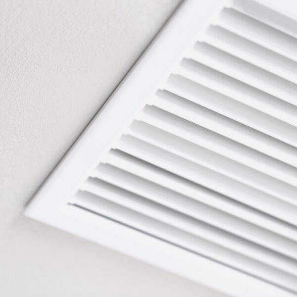 The Importance of Home Ventilation