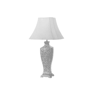Dono Large Table Lamp